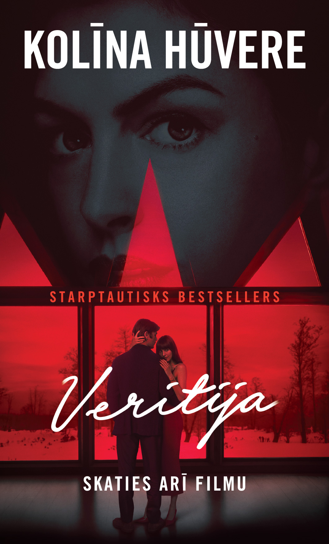 Veritija 