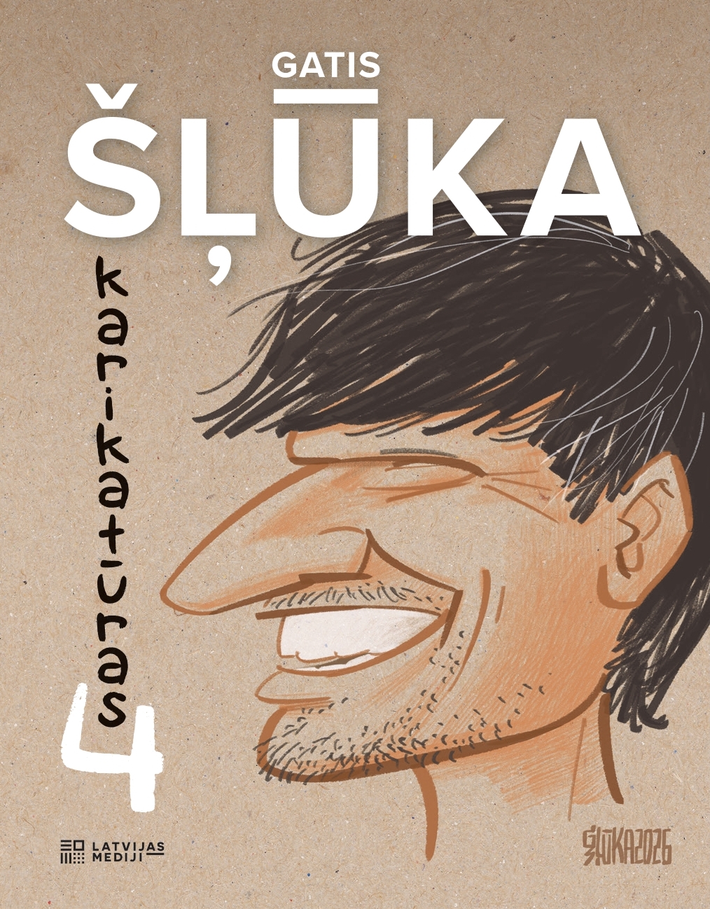 Karikatūras 4 