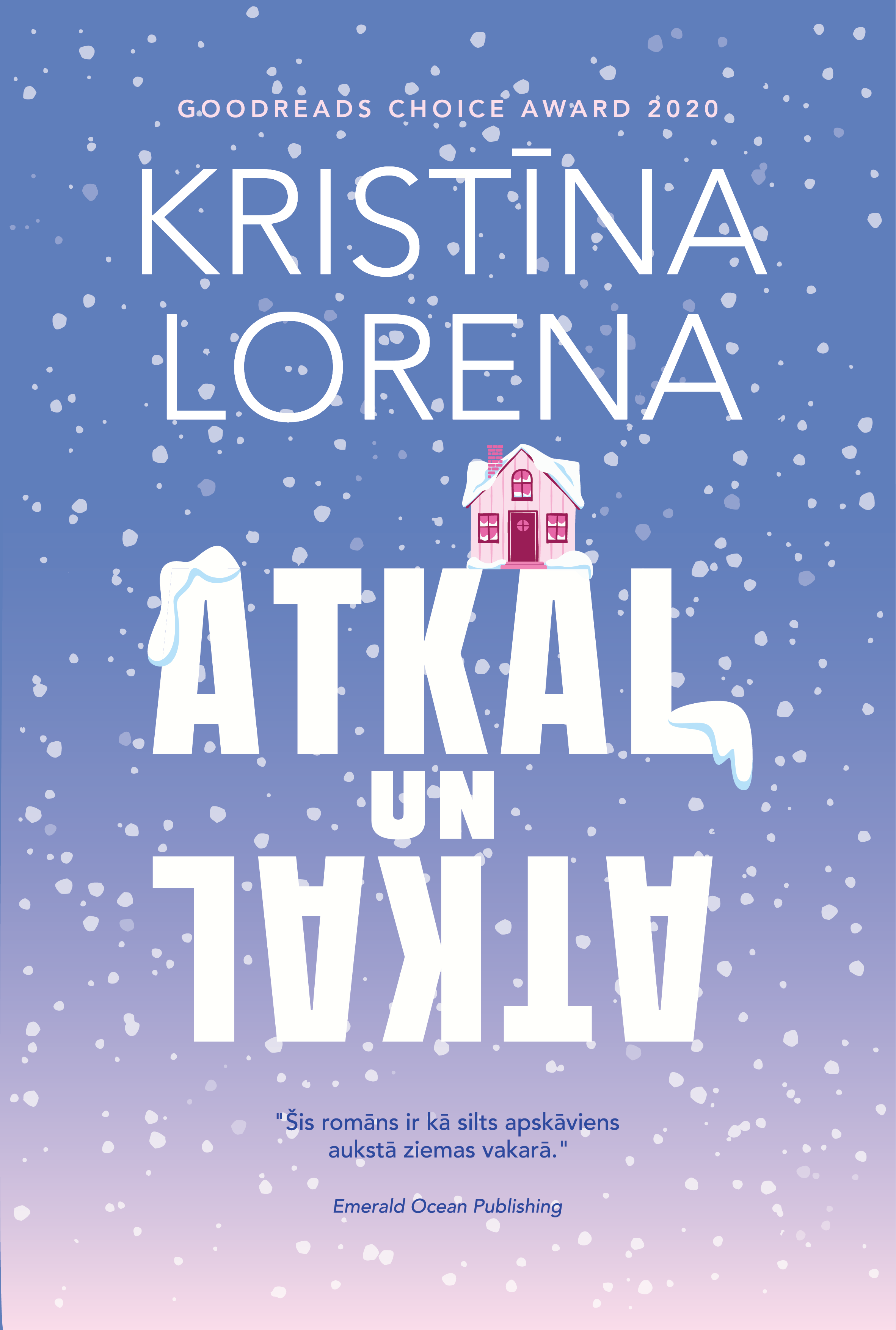 Atkal un atkal 