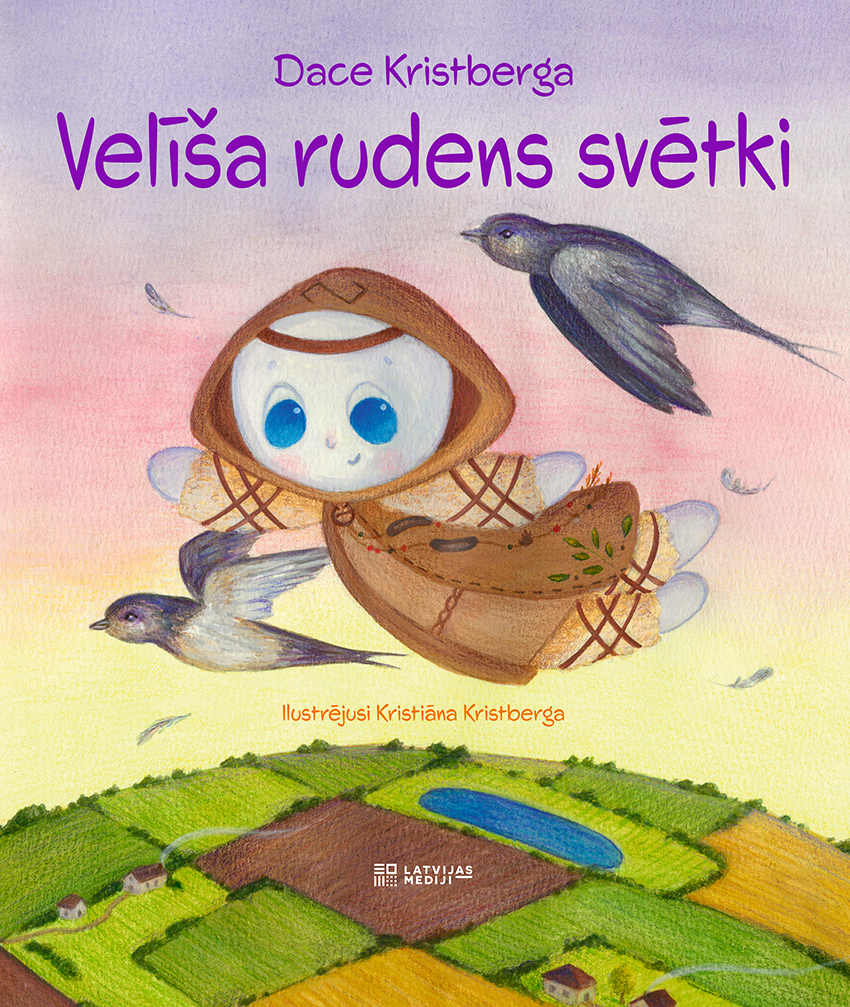 Velīša rudens svētki 